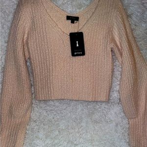 Sweater For Women